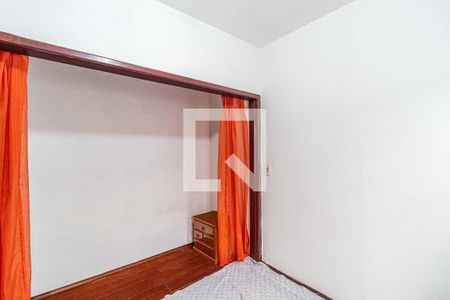 Casa à venda com 120m², 5 quartos e 2 vagas Casa à venda com 120m², 5 quartos e 2 vagasSuite 02