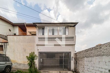 Casa à venda com 120m², 5 quartos e 2 vagas Casa à venda com 120m², 5 quartos e 2 vagasFa hada