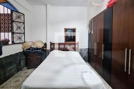 Casa à venda com 100m², 3 quartos e 2 vagasQuarto 1