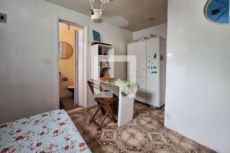 Casa à venda com 100m², 3 quartos e 2 vagasSuíte 1