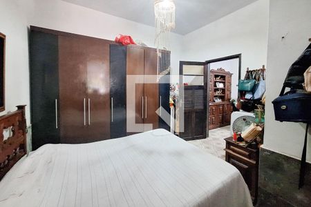 Casa à venda com 100m², 3 quartos e 2 vagasQuarto 1