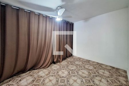 Casa à venda com 100m², 3 quartos e 2 vagasSuíte 2