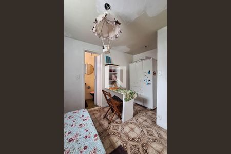 Casa à venda com 100m², 3 quartos e 2 vagasSuíte 1