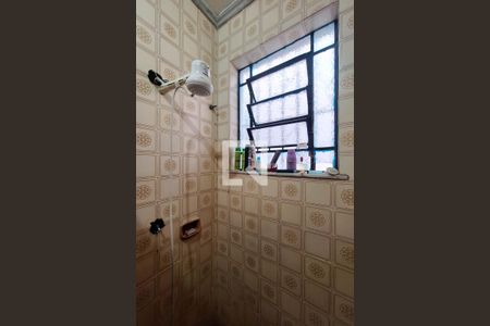 Casa à venda com 100m², 3 quartos e 2 vagasBanheiro Social