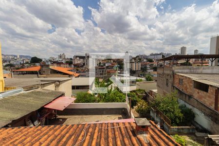 Casa à venda com 146m², 3 quartos e 2 vagasVista