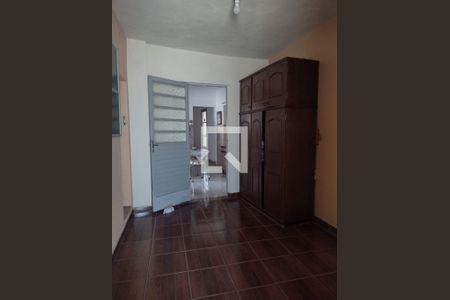 Casa à venda com 146m², 3 quartos e 2 vagasQuarto