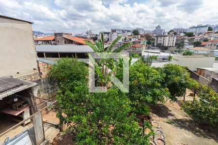 Casa à venda com 146m², 3 quartos e 2 vagasVista