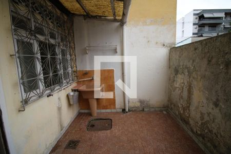 Apartamento à venda com 60m², 2 quartos e sem vagaÁrea de Serviço