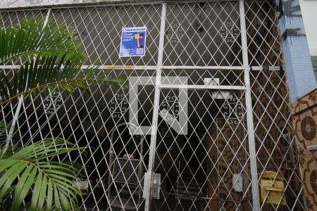 Apartamento à venda com 60m², 2 quartos e sem vagaPlaca