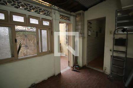 Apartamento à venda com 60m², 2 quartos e sem vagaCopa
