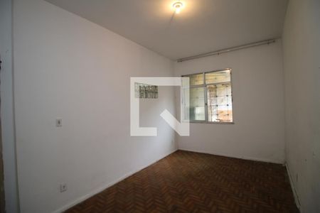 Quarto 2 de apartamento à venda com 2 quartos, 60m² em Penha, Rio de Janeiro