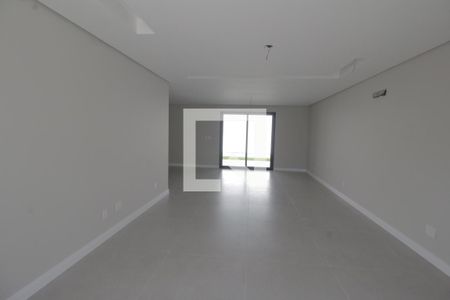 Sala de casa à venda com 3 quartos, 145m² em Estância Velha, Canoas