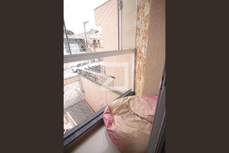 Casa à venda com 190m², 3 quartos e 3 vagasBanheiro