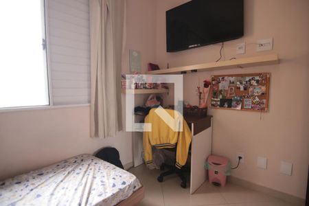 Casa à venda com 190m², 3 quartos e 3 vagasQuarto 3