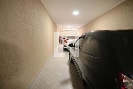 Casa à venda com 190m², 3 quartos e 3 vagasGaragem