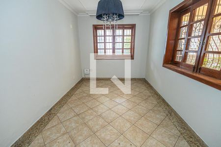 Quarto 1 de casa à venda com 5 quartos, 336m² em Itapoã, Belo Horizonte