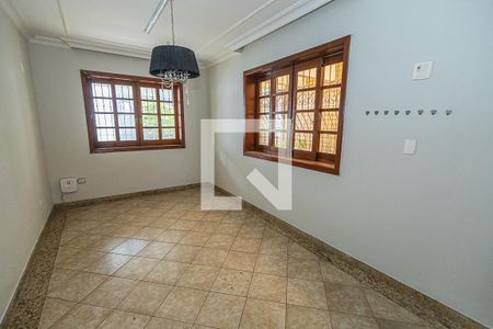 Quarto 1 de casa à venda com 5 quartos, 336m² em Itapoã, Belo Horizonte