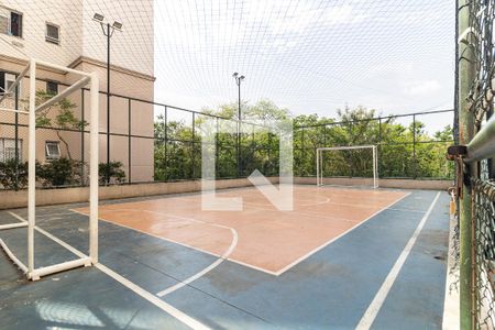 Apartamento à venda com 43m², 2 quartos e sem vagaÁrea comum