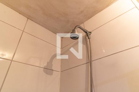 Apartamento à venda com 43m², 2 quartos e sem vagaBanheiro