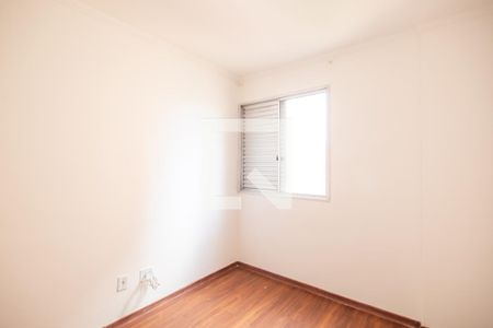 Quarto 2 de apartamento à venda com 2 quartos, 55m² em Bandeiras, Osasco