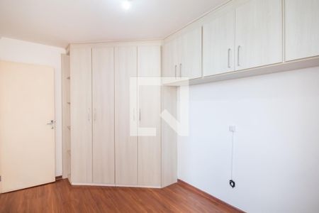 Quarto 1 de apartamento à venda com 2 quartos, 55m² em Bandeiras, Osasco