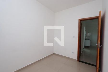 Apartamento à venda com 43m², 2 quartos e sem vagaCozinha