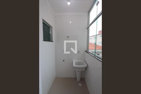 Apartamento à venda com 43m², 2 quartos e sem vagaÁrea de Serviço