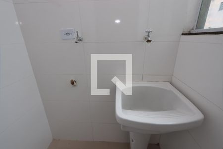 Apartamento à venda com 43m², 2 quartos e sem vagaÁrea de Serviço