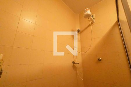 Casa de condomínio à venda com 325m², 4 quartos e 2 vagasBanherio Suíte 4