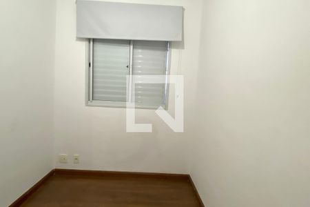 Apartamento à venda com 72m², 3 quartos e 1 vagaQuarto 3