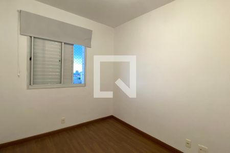 Apartamento à venda com 72m², 3 quartos e 1 vagaQuarto 2