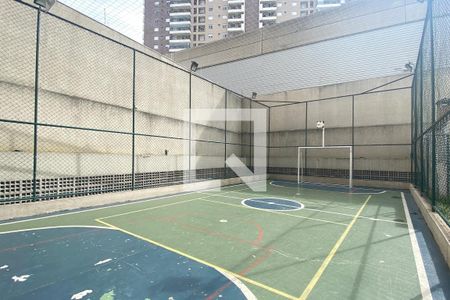 Apartamento à venda com 72m², 3 quartos e 1 vagaQuadra