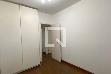 Apartamento à venda com 72m², 3 quartos e 1 vagaQuarto 2