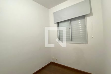 Apartamento à venda com 72m², 3 quartos e 1 vagaQuarto 3