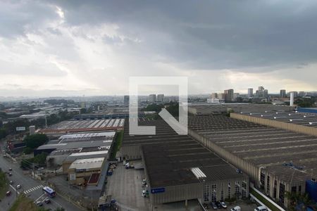 Apartamento à venda com 72m², 3 quartos e 1 vagaVista do Quarto 2