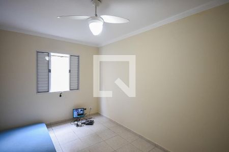 Quarto 1 de casa à venda com 3 quartos, 110m² em Parque Pinheiros, Taboão da Serra