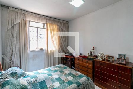 Casa à venda com 193m², 3 quartos e 4 vagasQuarto 3