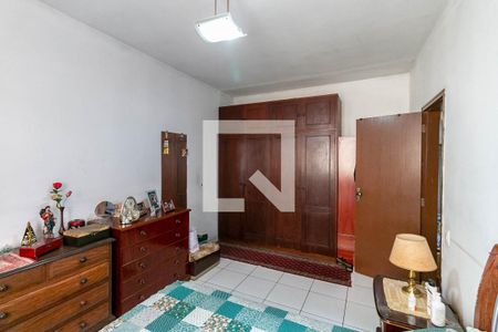 Casa à venda com 193m², 3 quartos e 4 vagasQuarto 3