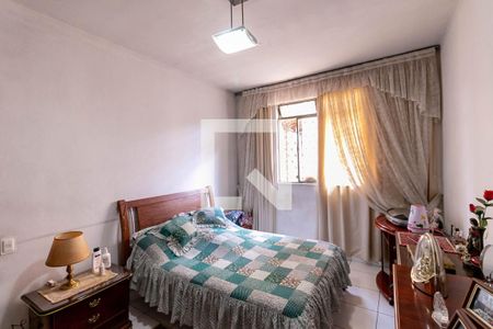 Casa à venda com 193m², 3 quartos e 4 vagasQuarto 3