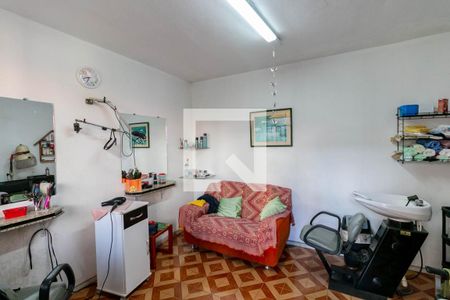 Casa à venda com 193m², 3 quartos e 4 vagasQuarto 4