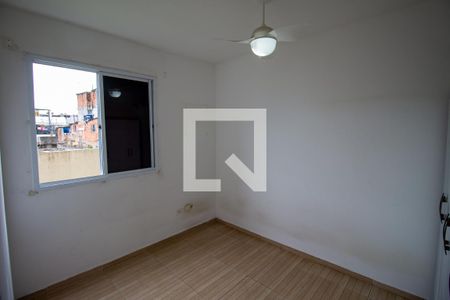 Apartamento para alugar com 50m², 2 quartos e 1 vagaQuarto 2