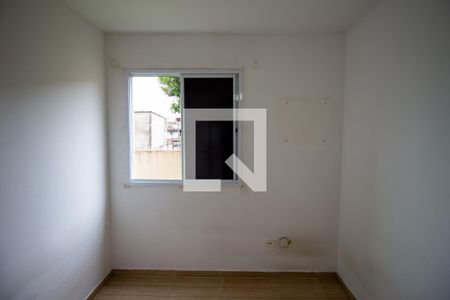 Apartamento para alugar com 50m², 2 quartos e 1 vagaQuarto 2