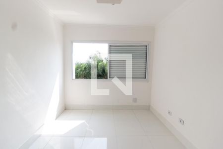Quarto 1 de apartamento à venda com 3 quartos, 98m² em Vila Ester (zona Norte), São Paulo