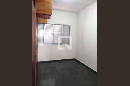 Casa à venda com 3 quartos, 129m² em Cidade Dutra, São Paulo