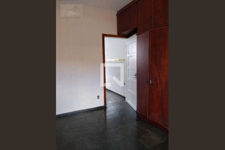 Casa à venda com 3 quartos, 129m² em Cidade Dutra, São Paulo