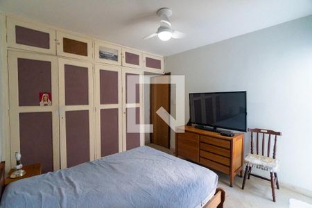 Suite de casa à venda com 2 quartos, 110m² em Mirandópolis, São Paulo