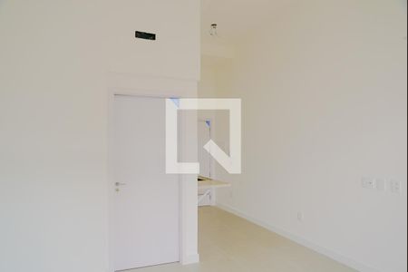 Studio de kitnet/studio à venda com 1 quarto, 29m² em Vila Mariana, São Paulo