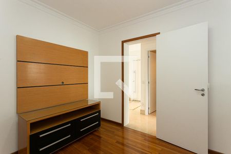 Apartamento à venda com 234m², 4 quartos e 4 vagasEscritório