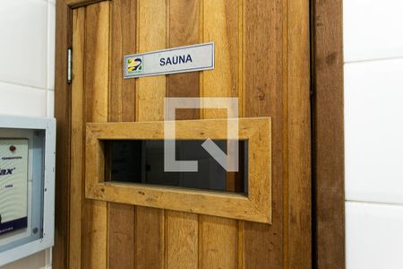 Apartamento à venda com 234m², 4 quartos e 4 vagasÁrea comum - Sauna