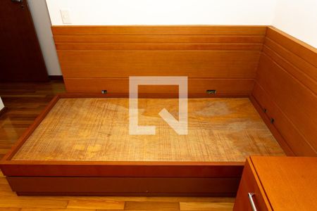 Apartamento à venda com 234m², 4 quartos e 4 vagasSuíte 3